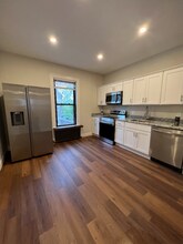 23 Woodville St in Boston, MA - Building Photo - Building Photo