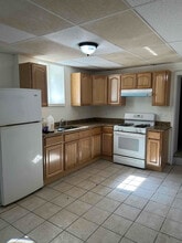 0 Westside Ave in Haverstraw, NY - Building Photo - Building Photo