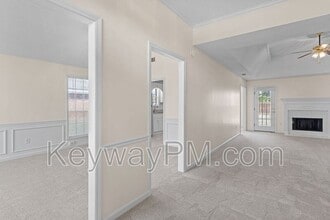 224 Taylor Cir in Grovetown, GA - Building Photo - Building Photo