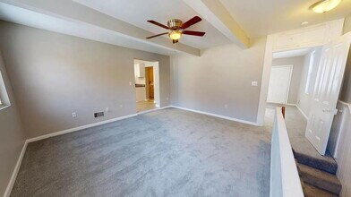 2824 Salisbury St in Pittsburgh, PA - Building Photo - Building Photo