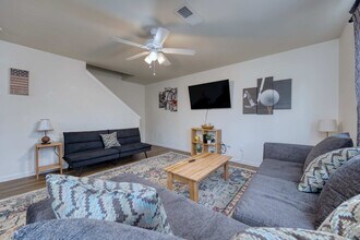 765 Compass Trl in Columbus, GA - Building Photo - Building Photo