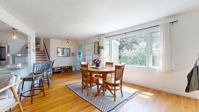 5 Crawford Dr in Bath, ME - Building Photo - Building Photo