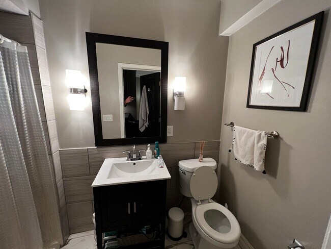 12 Dorset St in Boston, MA - Building Photo - Building Photo
