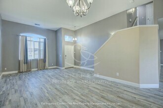 1751 Shoreline Dr in Marysville, CA - Building Photo - Building Photo