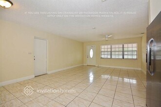 3792 SW 19th St in Fort Lauderdale, FL - Building Photo - Building Photo