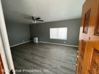 1414 W 24th St photo'