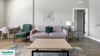 3050 Steeple Cir, Unit 4402 in Cape Coral, FL - Building Photo