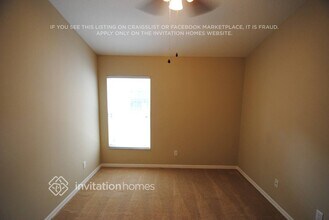 1417 Bloomingdale Trails Boulevard in Brandon, FL - Building Photo - Building Photo