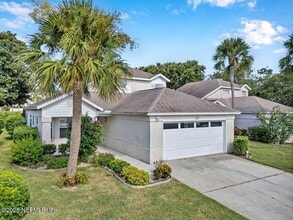 104 Clam Bake Ct, Unit 904 in St. Augustine, FL - Building Photo - Building Photo