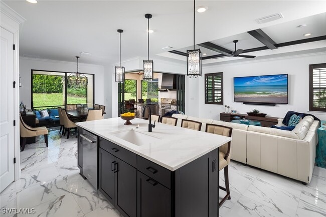 property at 6770 Pennyroyal Dr