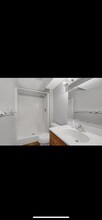 14115 36th Ave N in Minneapolis, MN - Building Photo - Building Photo