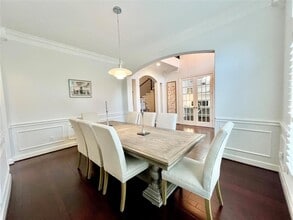 318 Winding Oak Ln in League City, TX - Building Photo - Building Photo