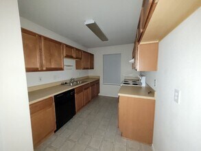 10716 Wild Oak Dr in Fort Worth, TX - Building Photo - Building Photo