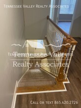 156 N Illinois Ave in Oak Ridge, TN - Building Photo - Building Photo