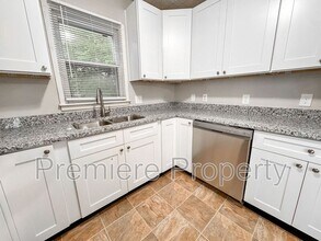 5141 Booth Ave in Kansas City, MO - Building Photo - Building Photo