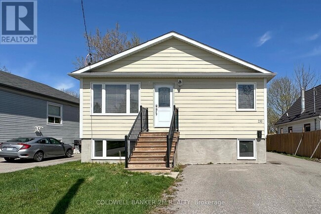 230-230 Annis St