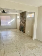 1230 Lea Ranch Dr in Las Cruces, NM - Building Photo - Building Photo