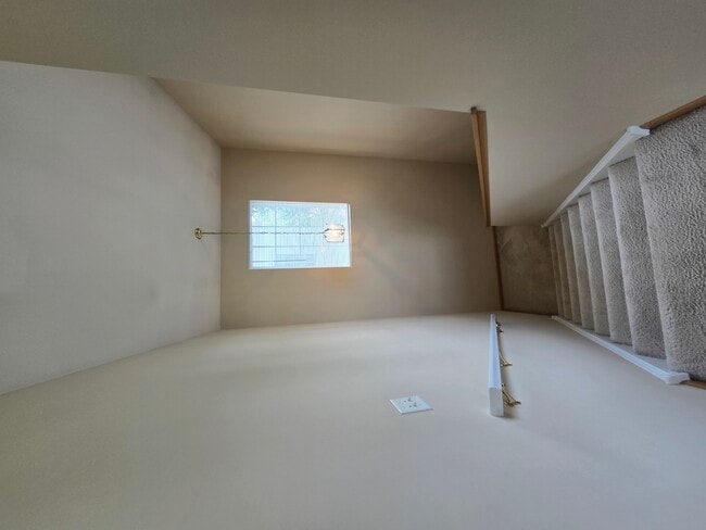 1531 Silverstone Dr in Carpentersville, IL - Building Photo - Building Photo