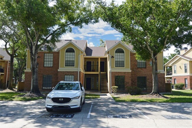 8649 Fancy Finch Dr in Tampa, FL - Building Photo - Building Photo