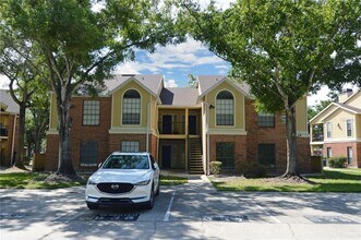 8649 Fancy Finch Dr in Tampa, FL - Building Photo - Building Photo