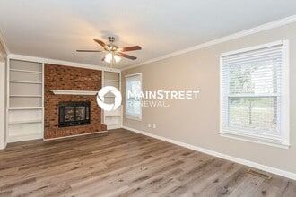 104 Winding Brook Dr in Garner, NC - Building Photo - Building Photo