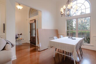 Solamere Subdivision in Auburn, AL - Building Photo - Building Photo