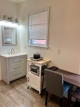 774 Columbia Rd in Boston, MA - Building Photo - Building Photo