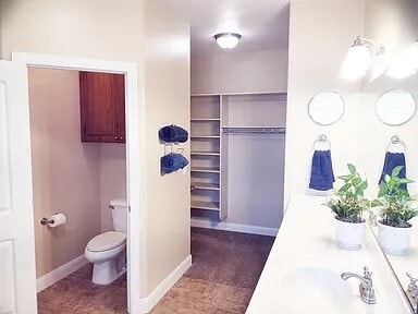 1630 E 2450 S St in Saint George, UT - Building Photo - Building Photo