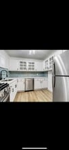 5632 Kingsport Dr in Atlanta, GA - Building Photo - Building Photo