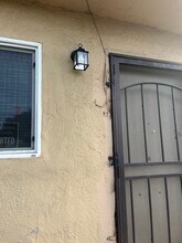 32 1st St, Unit 32 First Street in Richmond, CA - Building Photo - Building Photo