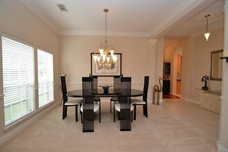 22407 Rustic Meadow Ct in Katy, TX - Building Photo - Building Photo