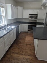 403 W 49th St in Indianapolis, IN - Building Photo - Building Photo