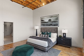 View 21 in Quincy, IL - Building Photo - Building Photo