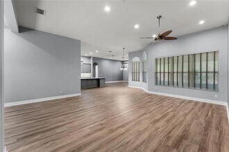 2495 Squaw Creek in Clermont, FL - Building Photo - Building Photo