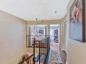 14515 Wunderlich Dr in Houston, TX - Building Photo - Building Photo