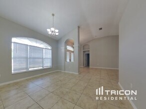 12229 Helios Ave in Port Charlotte, FL - Building Photo - Building Photo