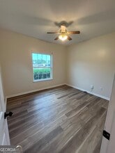 206 Royal Palms Ave in Kingsland, GA - Building Photo - Building Photo