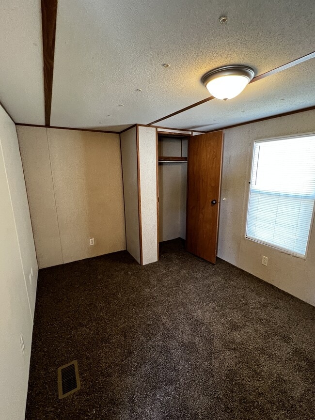 property at 179 Clayton James Rd