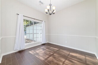 28207 Laura Ct in Conroe, TX - Building Photo - Building Photo