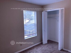 113 Pinewood Ct in Davenport, FL - Foto de edificio - Building Photo