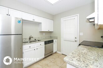 6625 Santaolina Dr in Memphis, TN - Building Photo - Building Photo