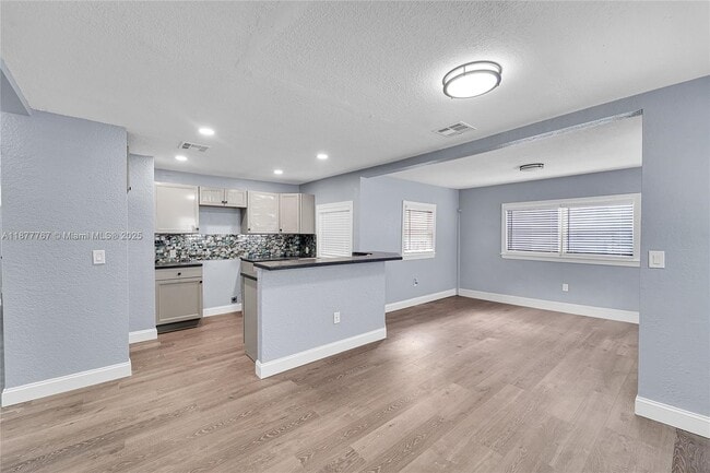 property at 2360 NW 6th Ct