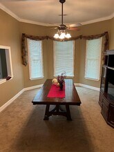 309 Lexington St in Manor, TX - Building Photo - Building Photo