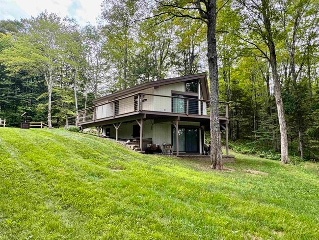 property at 44 Troon Dr