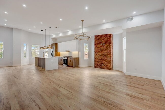 45 Booraem Ave