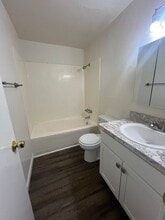 3123 Madison St in Klamath Falls, OR - Building Photo - Building Photo