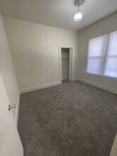 1728 S 4th St in Springfield, IL - Building Photo - Building Photo