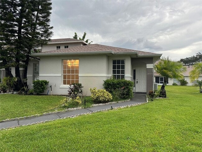 14572 Laguna Beach Cir in Orlando, FL - Building Photo - Building Photo