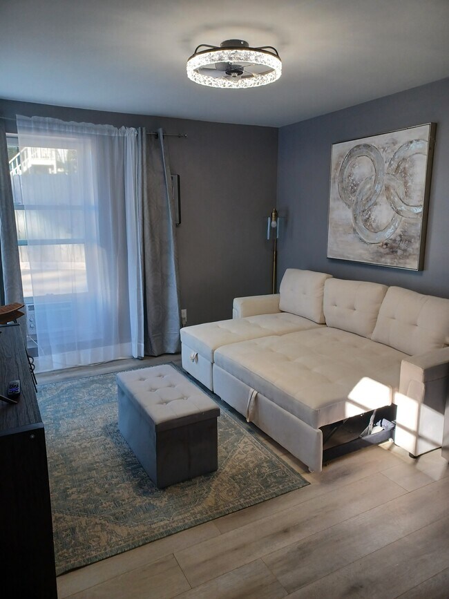 3743 Hamilton Mill Rd Rentals in Buford, GA