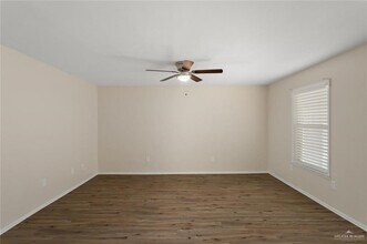 13 E Stubbs St in Edinburg, TX - Building Photo - Building Photo